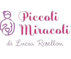 Lucía Rosellon - Piccoli Miracoli